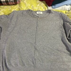 Zenana sweater